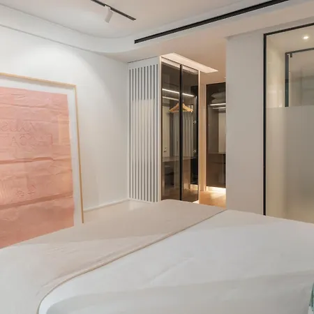 Luxury Garden At Savoy Insular Funchal (Madeira)