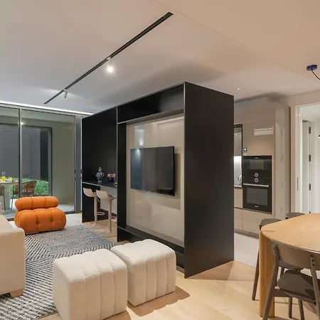 Luxury Garden At Savoy Insular * Funchal (Madeira)