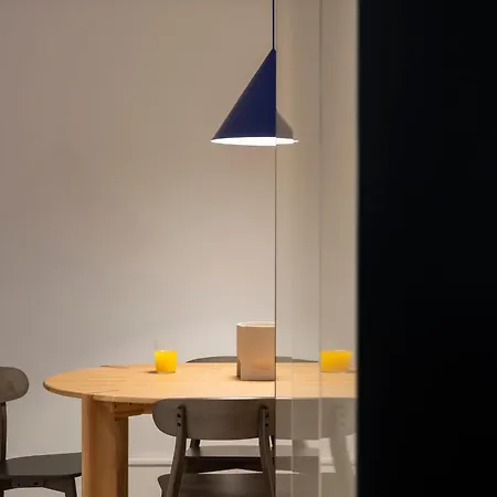 Appartement Luxury Garden At Savoy Insular Funchal (Madeira)