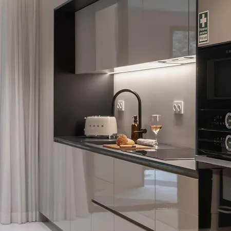 Luxury Garden At Savoy Insular * Funchal (Madeira)