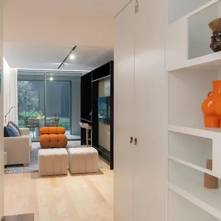 Luxury Garden At Savoy Insular Apartment Funchal (Madeira)