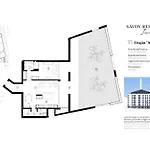 Luxury Garden At Savoy Insular Funchal