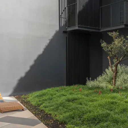 Luxury Garden At Savoy Insular Funchal