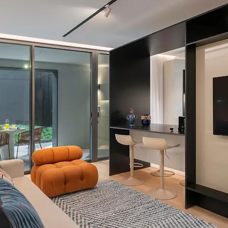 Luxury Garden At Savoy Insular Funchal (Madeira)