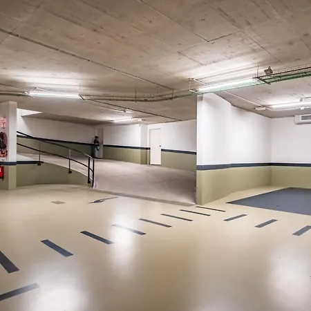 Luxury Garden At Savoy Insular * Funchal