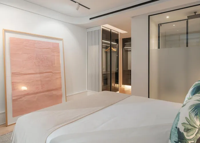 Luxury Garden At Savoy Insular Funchal (Madeira)