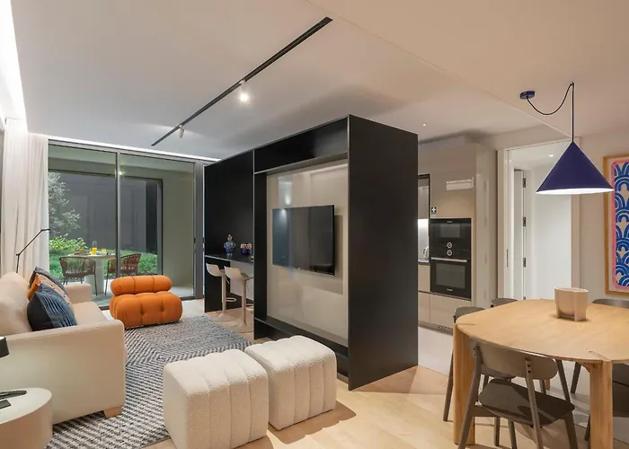 Luxury Garden At Savoy Insular * Funchal (Madeira)