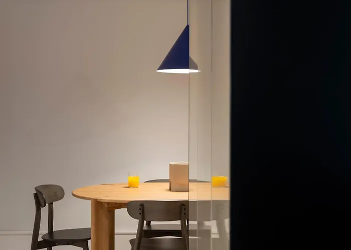 Appartamento Luxury Garden At Savoy Insular Funchal (Madeira)