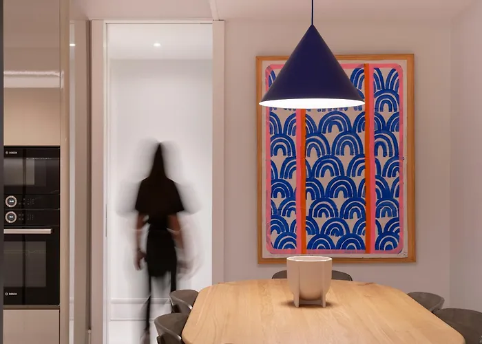 Luxury Garden At Savoy Insular *