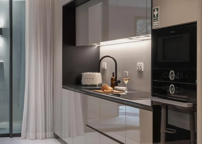 Luxury Garden At Savoy Insular * Funchal (Madeira)