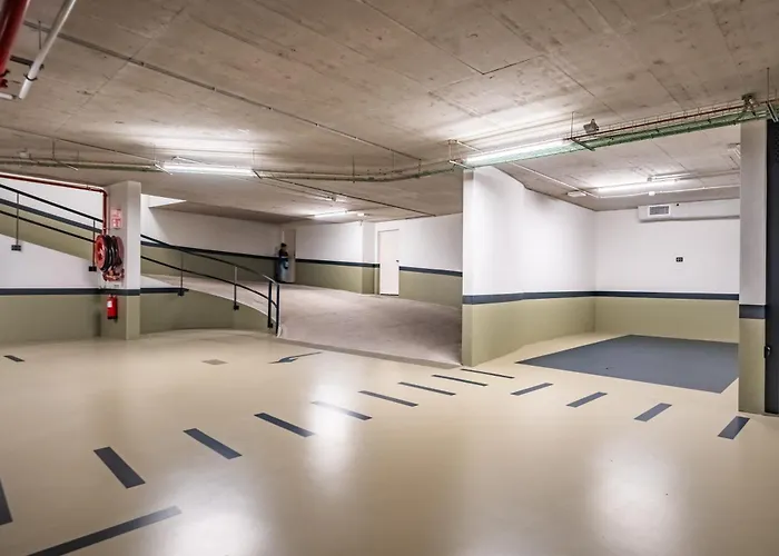 Luxury Garden At Savoy Insular * Funchal (Madeira)